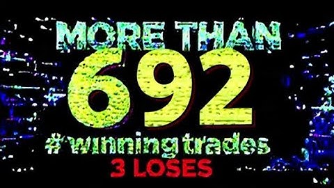 696 WINNING TRADES  (3 LOSSES) LIVE TRADING MENTORSHIP NASDAQ 300K APEX ACCOUNT GIVEAWAY