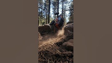 Axial Wraith 2.2 Crawling FAIL #axial #axialadventures #scalerc #wraith #rccrawling #spawn