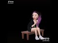 فيقه وريقه ومش مديقه فيقه وريقه ومش مديقه