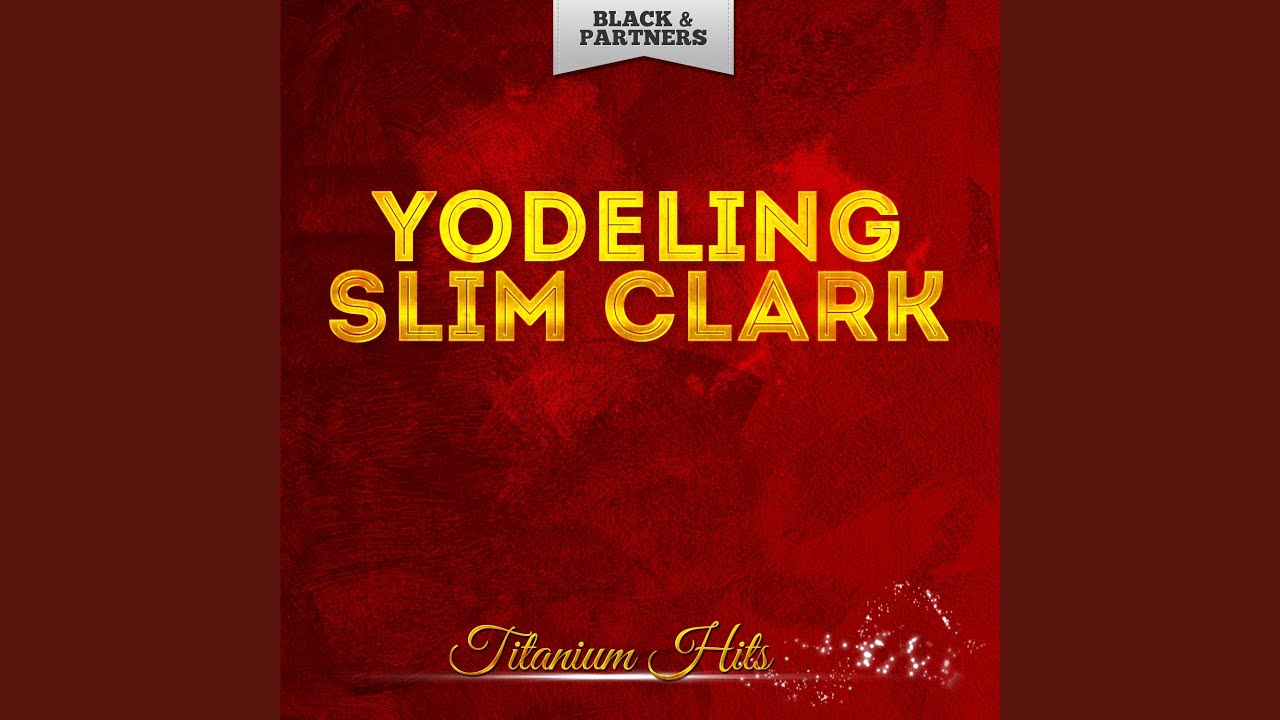 Sweet Betsy From Pike