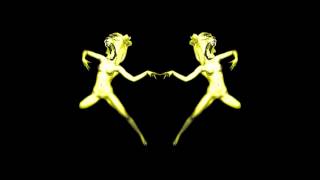 Beth Jeans Houghton &amp; The Hooves Of Destiny -  Sweet Tooth Bird