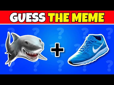 216° VIDEO QUIZ SHOW TIME