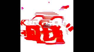 (Requested) Preview 2nd Effects