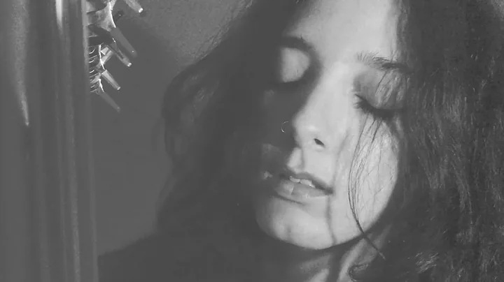 Lubomyr Melnyk & Kety Fusco - MANTRA