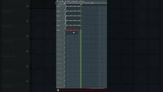 From The Archives - Episode 2 [FL Studio]