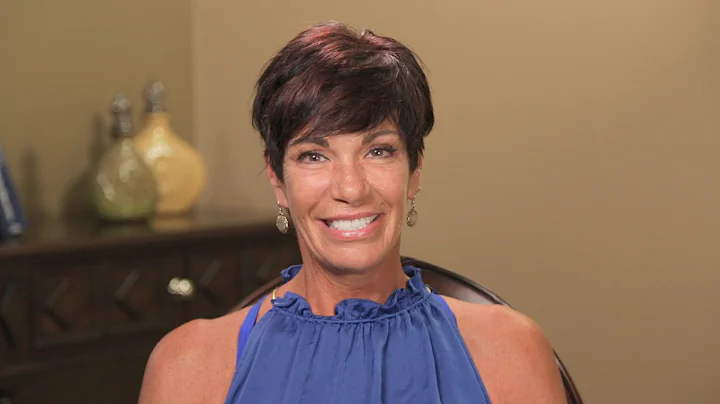 All-on-4 in Philadelphia PA: Susan's Full Story | ...