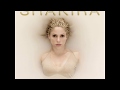 Shakira Chantaje Feat Maluma Shakira Chantaje Feat Maluma