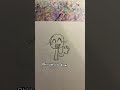 Art Killai Drawing Relatable Dontflop Osc Persona Ocs Traditionalart Cute Artist Art Killai Drawing Relatable Dontflop Osc Persona Ocs Traditionalart Cute Artist