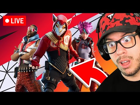 ผลสลากกินแบ่งรัฐบาล วันที่ 1 พย. 2567