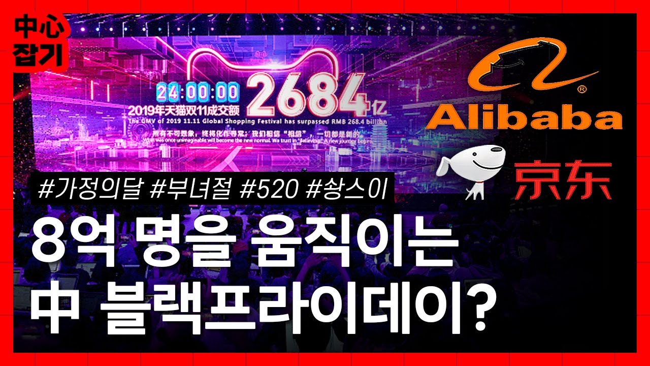 포토 : 서울경제