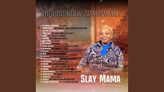 Ndohula (feat.Prazzy beats & Willy wallance)