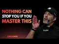 Nothing Can Stop You If You Master This | Tony Robbins