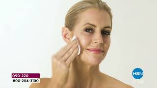 HSN | Dr. Nassif Skincare - All On Free Shipping 05.28.2025 - 01 PM