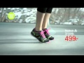 Fråga Team Sportia: Jump Start - Kom igång (v. 4-5 2014)