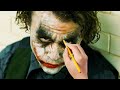 #shorts #joker #jokerart #jokerdrawing #drawing #youtubeshorts #youtubeshorts #viral Mp3 Song