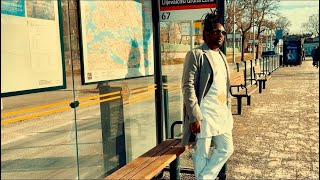 Kingseyes - Stand Out - Official [Music Video]