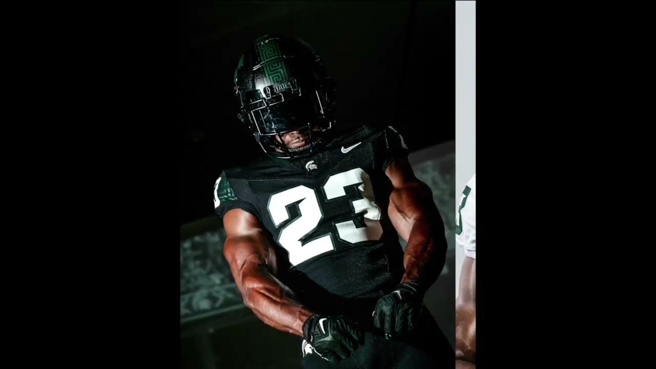 Jets Unveil New Stealth Black Alternate Helmet