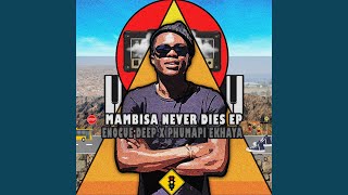 Ezase Mambisa (Original Mix)