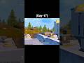 Daily upload a short on YouTube (Day-17) #battleground #challenge #battlehub #battlemode #epicbattle