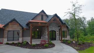 645 Douglas Ridge Dr Dandridge, TN 37725 645 Douglas Ridge Dr Dandridge, TN 37725