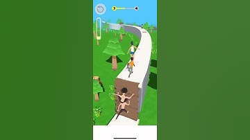 Best games android-tower run level 3 #gameplaywalkthrough