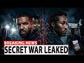 Drake vs Future: The Secret War They’re Hiding in 2026