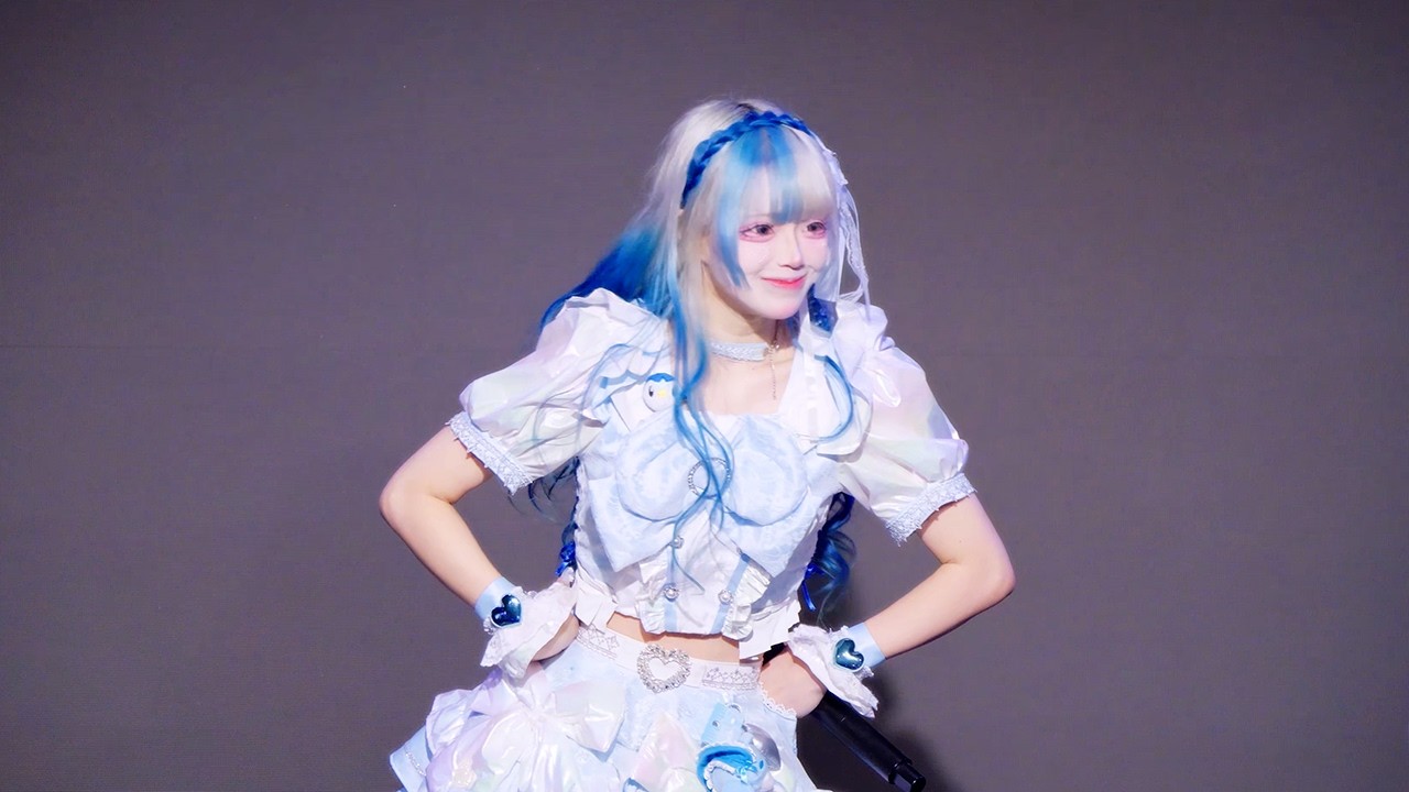 260225 | 이네하토 - 챠마 | Thunderbolt