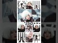 REOL - ギミアブレスタッナウ/ Give me a break Stop now #short