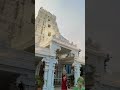 #isckon temple #bangalore 🙏plz subscribe my YouTube channel.