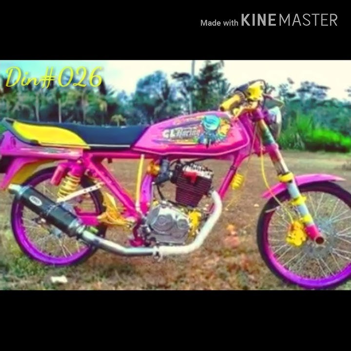 Story wa herex galau