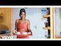 Ra S Triple B Kin Ahuna Munwe Official Video Ft Ualee Nicodermic Ra S Triple B Kin Ahuna Munwe Official Video Ft Ualee Nicodermic