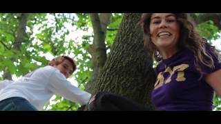 Phi Sigma Pi Recruitment 2019-2020