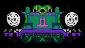 Preview 2 ARA And FNF TTTE Deepfake Has A Conga Busher