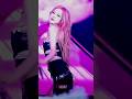 Rosé Coachella Safari Hakan Akkus Remix EDIT Blackpink Rosé Fyp Kpop