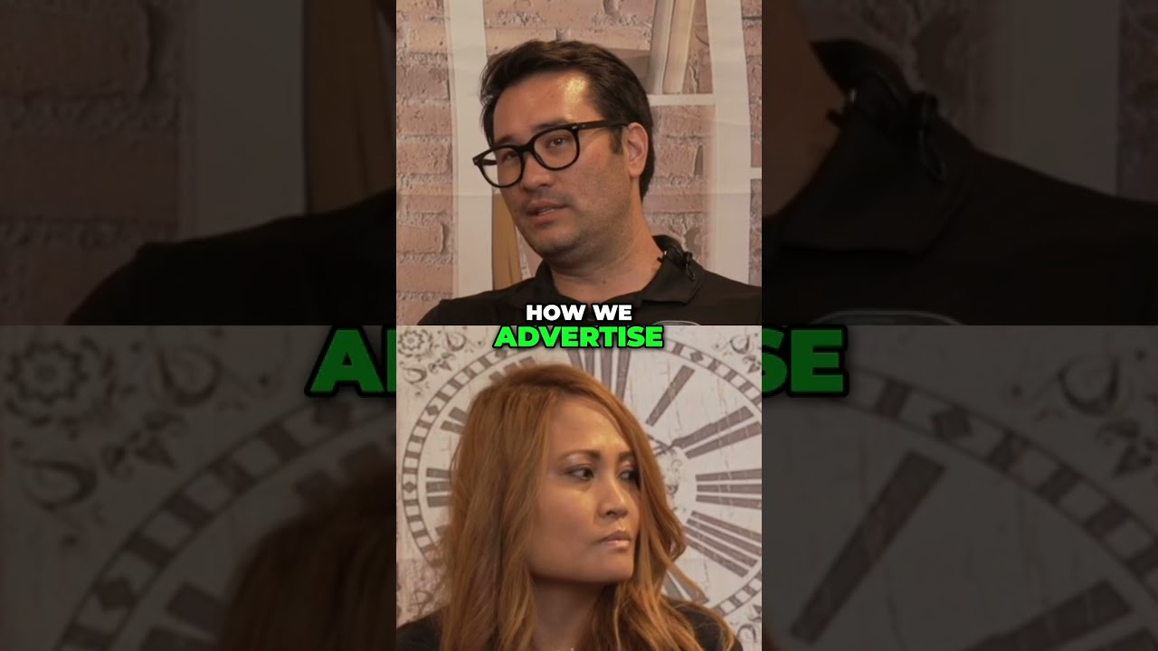 Why I Chose Engel & V&ouml;lkers: Luxury Real Estate Experience!