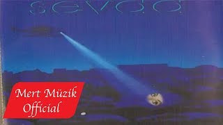 Sevda - Sensizlik Ölüm Bana
