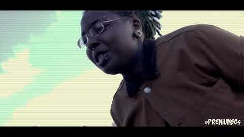 Cali Kilo - Pole ( + CreamoSup ) UNOFFICIAL VIDEO