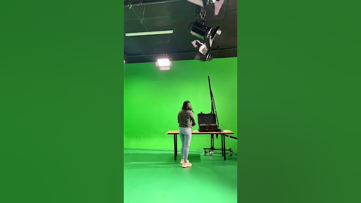 Iera Milpan buat apa tu? - Retak Hatiku