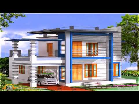 kerala-house-plans-dwg-free-download-(see-description)