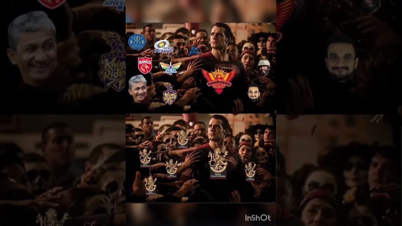 try not to laugh on IPL  memes 3 