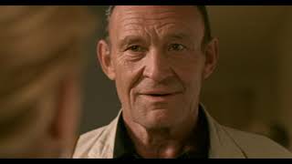 Quand la vie recommence | A chance for love (2005 | french tv movie) Quand la vie recommence | A chance for love (2005 | french tv movie)