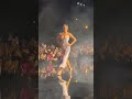 Kendalljenner Runway Lorealparis Fashionweek Shorts Viralvideo Shortvideo Viral Foryou Yt 