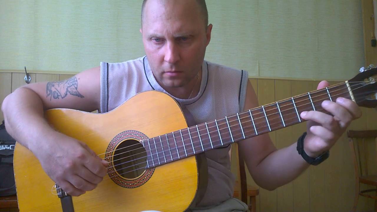 Расцвела под око