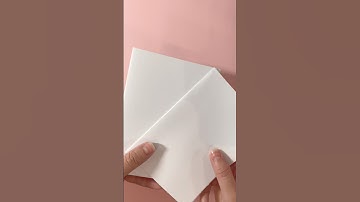 How to make journal pages #diycrafts #diy #handmade #journal