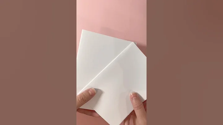 How to make journal pages #diycrafts #diy #handmade #journal