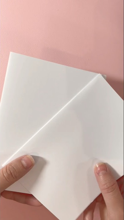 How to make journal pages #diycrafts #diy #handmade #journal