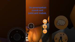 Download Lagu ini dia penampakan cowok anti judol,anti mabauk MP3 Download Lagu ini dia penampakan cowok anti judol,anti mabauk MP3