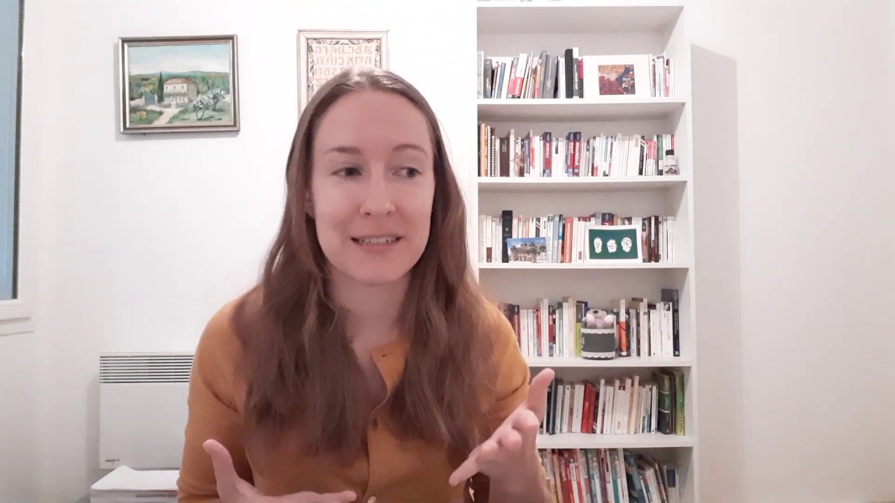 Les enjeux de la psychothérapie quand on est autiste (ou plus généralement neuroatypique)