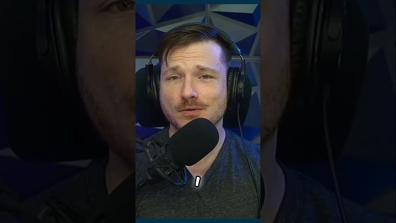 Meeting My Dad at 27: The Untold Story #shorts