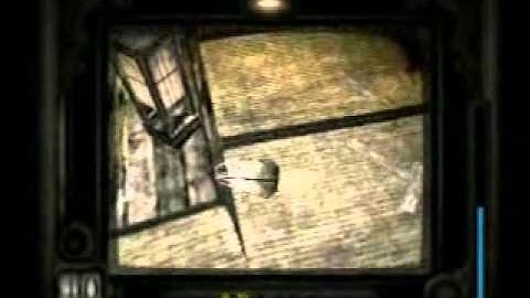 Fatal Frame (Project Zero) First Time Walkthrough Part 7